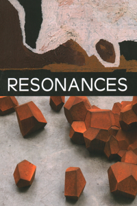 Resonances