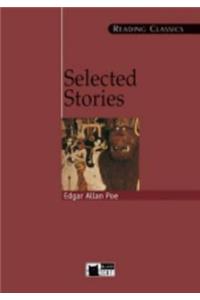 Selected Stories