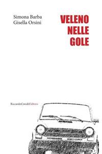Veleno Nelle Gole