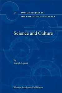 Science and Culture