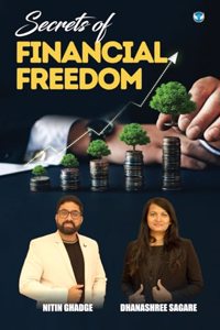 Secrets of Financial Freedom