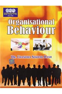 Organizational Behaviour