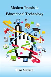 Modern Trends in Educational Technology