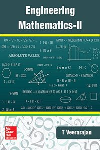 Engineering Mathematics II