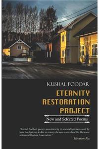 Eternity Restoration Project