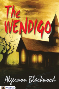 Wendigo