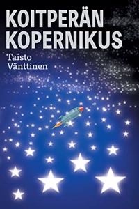 Koitperän Kopernikus