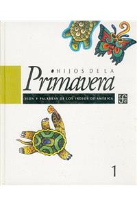 Hijos de la Primavera