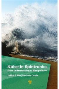 Noise in Spintronics