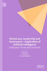 Democracy, Leadership, and Governance