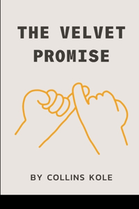 Velvet Promise