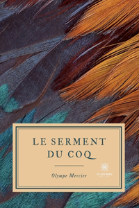 Le serment du coq