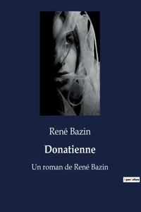 Donatienne