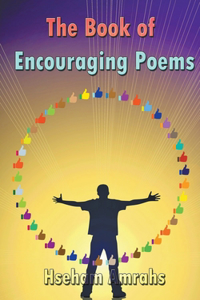 Book of Encouraging Poems