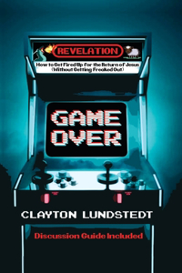 Game Over