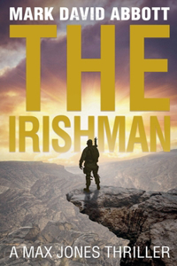 Irishman