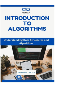 Introduction to Algorithms