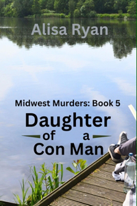Daughter of a Con Man