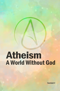 Atheism