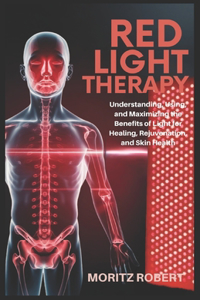 Red Light Therapy