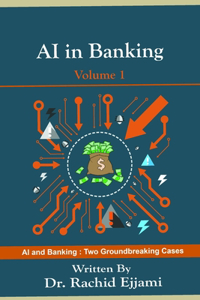 AI in Banking