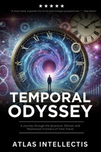 Temporal Odyssey