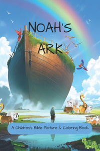 Noah's Ark