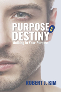 Purpose & Destiny