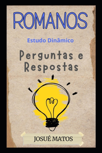 Romanos