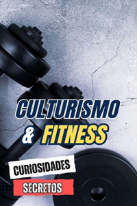 Culturismo y Fitness
