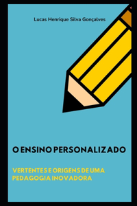 O ensino personalizado