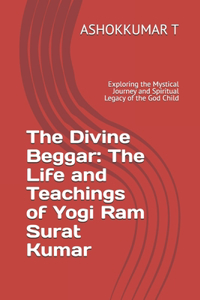 Divine Beggar