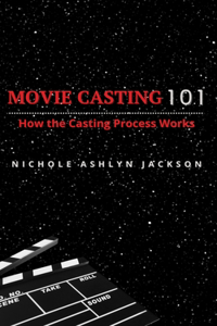 Movie Casting 101