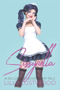 Sissyrella