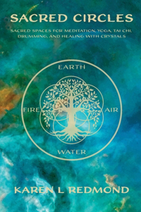Sacred Circles