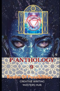 Panthology 9