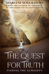 Quest For Truth