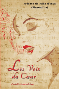 Les Voix du Coeur