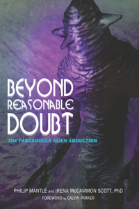 Beyond Reasonable Doubt