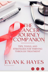 The Cancer Journey Companion