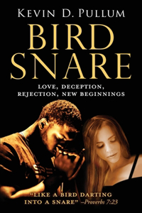 Bird Snare