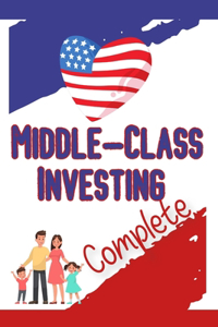 Middle-Class Investing