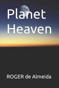 Planet Heaven