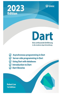 Dart