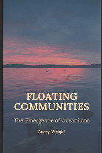 Floating Communities