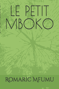 Le Petit Mboko
