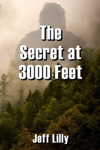 Secret at 3000 Feet