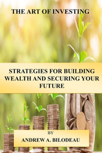 Art of Investing