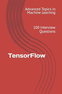 TensorFlow