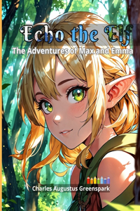 Echo the Elf